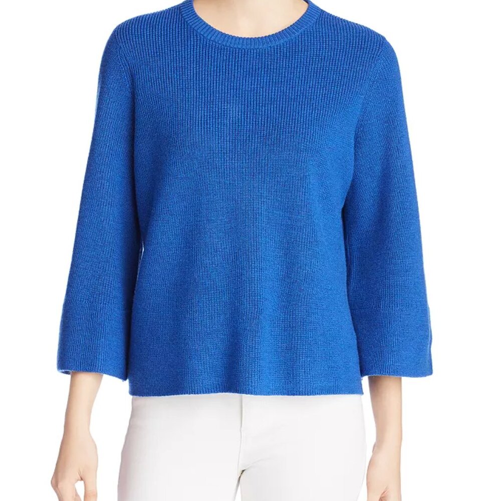 EILEEN FISHER top